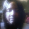 aldridgekaren75